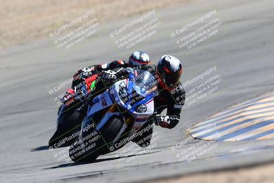 media/Mar-12-2022-SoCal Trackdays (Sat) [[152081554b]]/Turn 10 (130pm)/